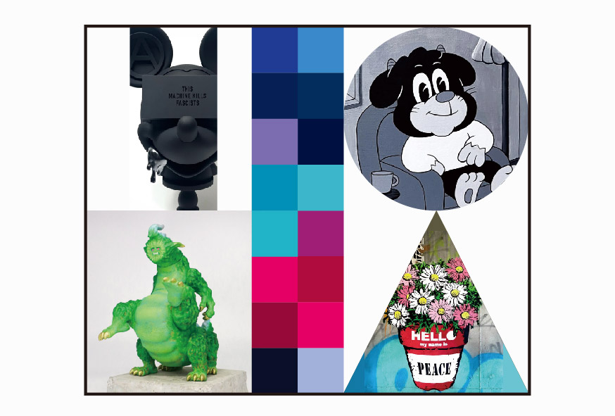 アイキャッチ画像